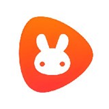 海外成人免费APP应用