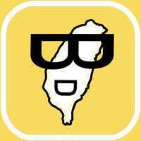 海外成人免费APP应用