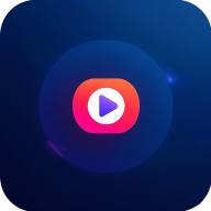 每日新影视永久vip版